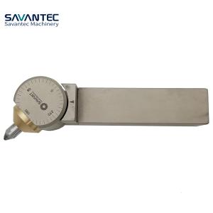Wholesale Savantec Steering Diamond Burnishing Tool Enhances Smoothness Of Hardened Steel After Treatment from china suppliers