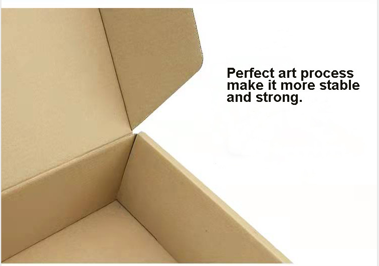 SGS Tie Skirt Dress Cardboard Gift Box UV Craft Custom Clothing Shipping Boxes