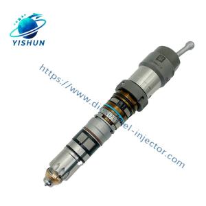 Wholesale Common Rail Diesel Mechanical Injector 4088426 4088416 4954374 For QSK60 Engine from china suppliers