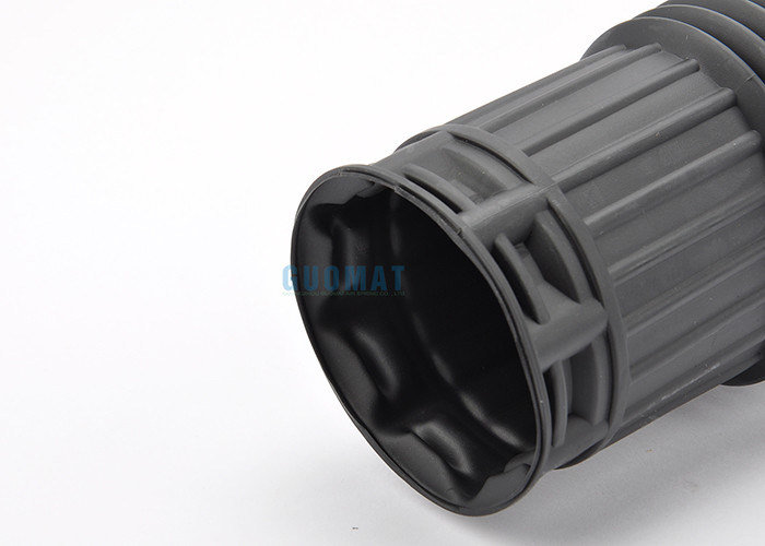 Front Right Audi A8 Air Suspension 4E0616040T 4E06160040AF 4E06160040AH