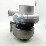 Diesel Engine Parts Excavating Turbocharger 3536808 For NT855 Engine Truck