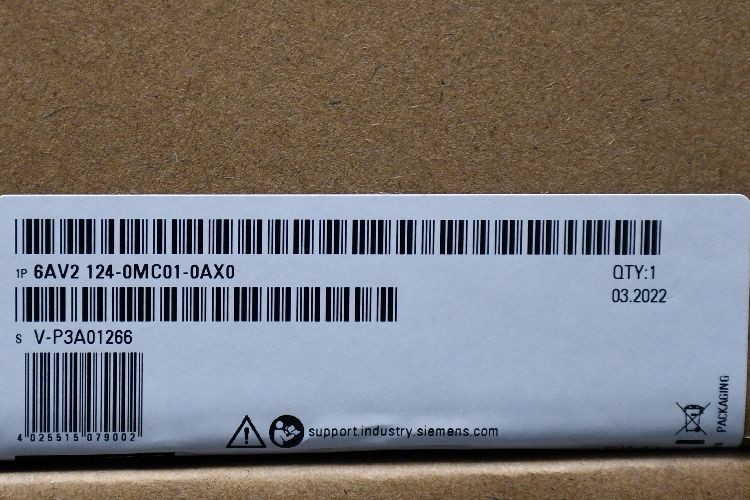 Siemens PLC I/O Module for use with SIMATIC S7-1200 Series, 62 x 38 x 21 mm, Analogue, 5 V dc, SIMATIC