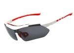 BG0821 Bike Bicycle Cycling Glasses Mountain Sunglasses MTB Glasses Motocycle