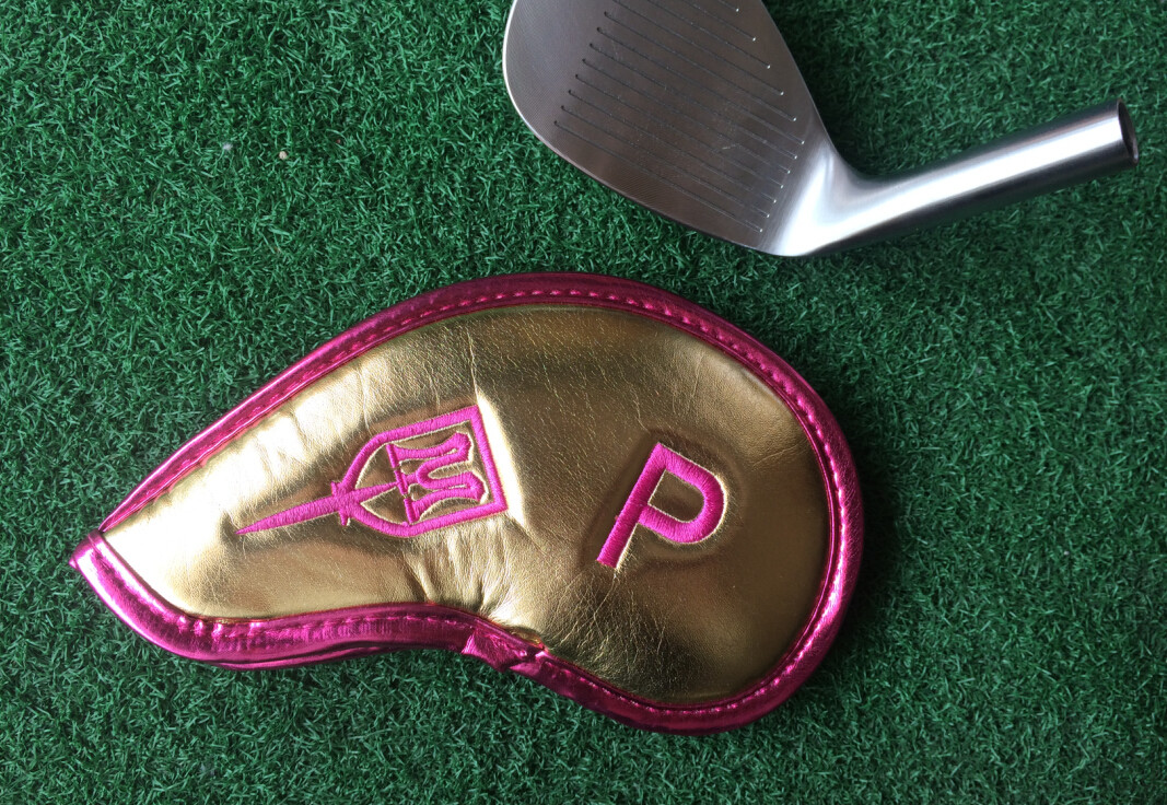 golf iron head cover , Golf headcover , golf head cover , golf headcovers , iron head cover