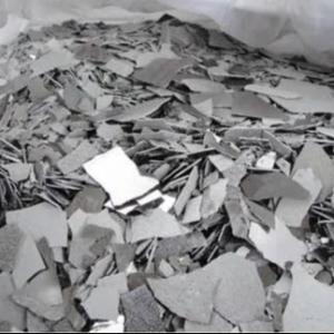 Wholesale All Grade Pure Manganese Flakes Mn 99.95% For Casting Raw Materials from china suppliers