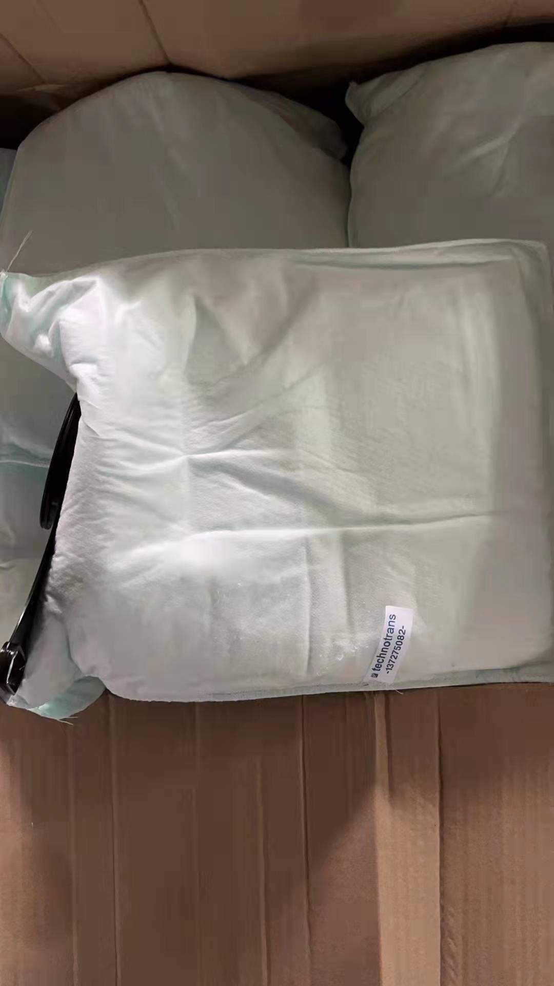 Keep Your Printer Running at Its Best with Our Water Tank Filter and Bags