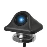 Waterproof Rear View Reverse Parking Camera Little Korean Style Unlit 18.5mm