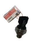 ZAX200 EX200-2/-3 Hitachi Pressure Switch , Hitachi Excavator Spare Parts