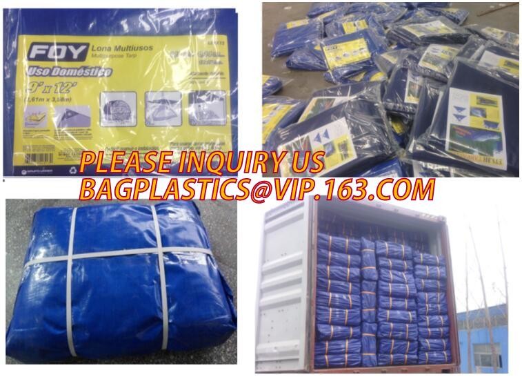 Acrylic Coated Polyester Fabric Tarpaulin for Truck Cover Boat cover firewood cover,Canvas Tarp, Canvas Truck Tarpaulin