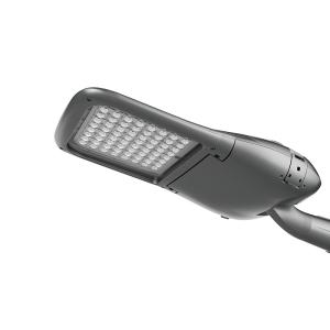 Wholesale 76mm Pole Mounted 5050 3030 LED Street Light from china suppliers