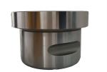 20CrMo Steel Atlas HB2200 Outer Bushing Hydraulic Breaker Spare Parts