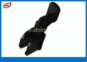 Wholesale ATM Spare Parts Wincor Cassette Release Lever 01750053427 1750053427 from china suppliers