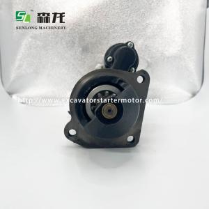 Wholesale 24V 11T 4.0KW STARTER MOTOR ISKRA IS1106 182-30159 11131303 11131805 11131849 11131995 11132230 AZF4211 AZF4225 AZF4267 AZF4338 from china suppliers