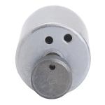 370 Small Vibration Motor 6V 12V High Torque Miniature DC Motor High Speed