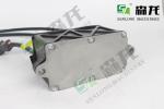 247-5212 227-7667 151-3177 171-2590 Excavator Throttle Motor