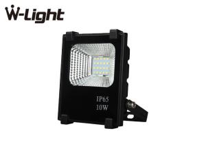 Wholesale Popular 3000K 5000K 6000K years warranty 10W high quality outdoor led flood lights from china suppliers