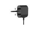 59.1*33*23mm Tablet Wall Charger