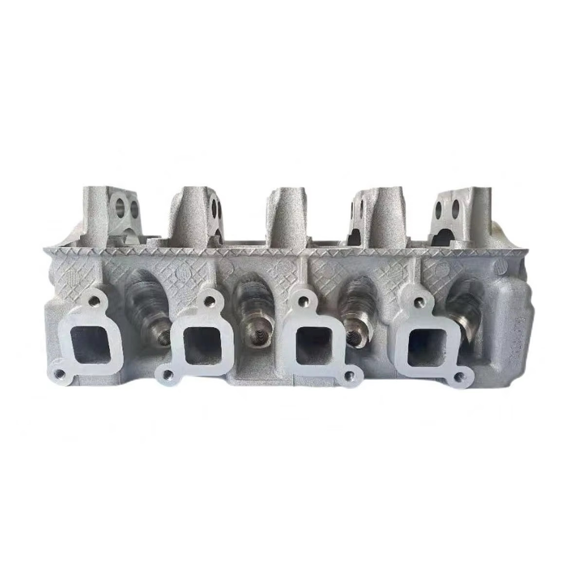 Aluminum F10A 465Q Cylinder Head SUZUKI Jimny Sierra Samurai Super-carry Engine 11110-80000 11110-80001 11110-80002 465Q-1003001