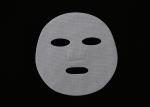 DIY Non Woven Facial Paper Mask Compressed Paper Mask for Skin Care