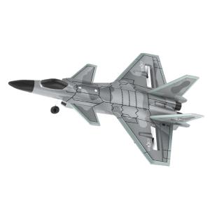 Wholesale Radio Control Toys BM20 Fighter Airplane Toys 2.4g 4ch Rc Airplane Fixed Wing Plane Outdoor Toys Drone Remote Distance 200 from china suppliers