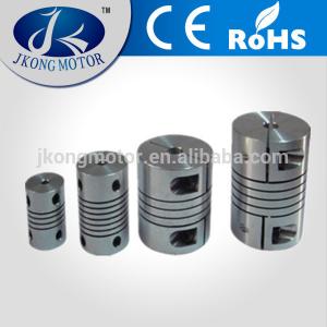 Wholesale RB Flexible Coupling , Spider Jaw Coupling ,stepper motor couplings from china suppliers