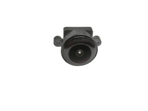 Wholesale 1M Waterproof Rear View Camera Lens All Glass Focal Length 2.12mm from china suppliers
