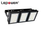Aluminium Fixture LED Stadium Flood Light