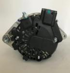 12V 90A Alternator for KIA Lester 11471 2655447 A3176 986082210 114467 DRA0658