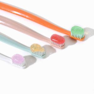 Wholesale FDA Approved Herbal Fruit Flavor Teeth Whitening Toothpaste for All Ages from china suppliers