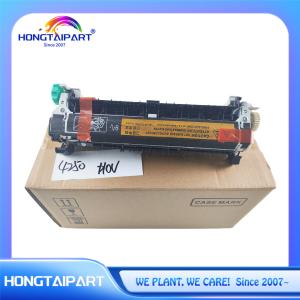 Wholesale Fuser Assembly 110V RM1-1082 For H P 4240 4250 4350 HONGTAIPART from china suppliers
