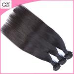 Thick and Soft Straight Human Hair Top Sale 5a 6a 7a 8a Wholesale Virgin