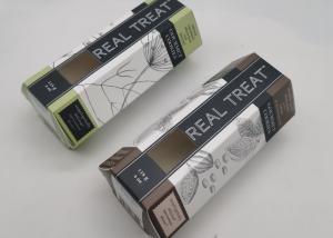 Wholesale Folding Printing Coffee Cardboard Tea Packaging Small Tea Bag Paper Box from china suppliers