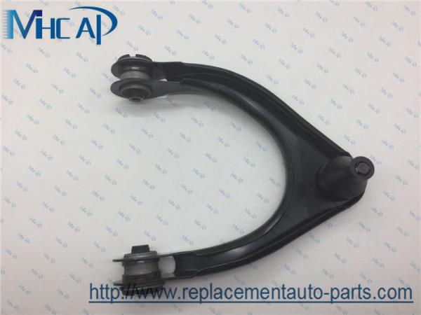 48630-0N010 48630-09010 Auto Control Arm Front Axle Left 48630-09020 48630-09040