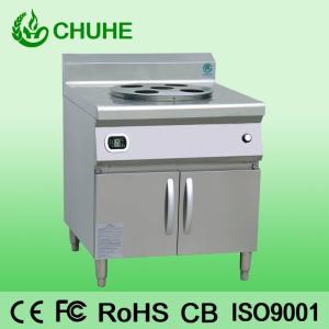 Wholesale Steam Buns Furnace Industrial Food Steamer from china suppliers