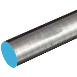 Wholesale Cold Drawn H10 UNS S31600 Stainless Steel Bars 12mm Round from china suppliers