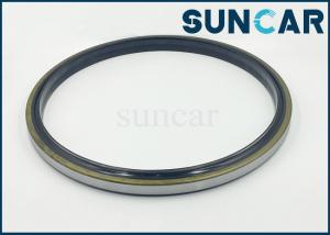 Wholesale 421-33-21811 4213321811 TB Type Oil Seal For WA420-3 WA450-3 WA470-3 Komatsu Front Wheel Brake from china suppliers