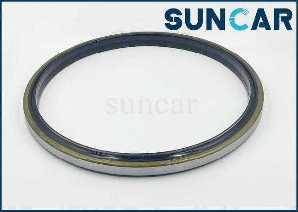 421-33-21811 4213321811 TB Type Oil Seal For WA420-3 WA450-3 WA470-3 Komatsu