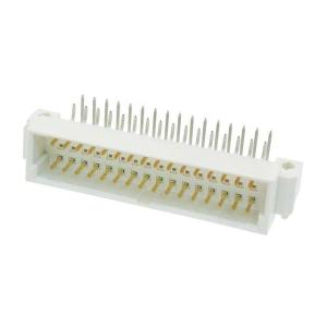 Wholesale 5650946-5 from china suppliers