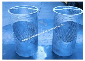 Wholesale HIGH QUALITY IN CHINA SEA CHEST FILTER- SEA CHEST STRAINERS MATERIAL: STAINLESS STEEL from china suppliers