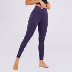 Richee fitness Womens Yoga Leggings