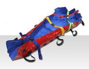 Wholesale Hospital Equipment First Aid Kit Soft Rescue Ambulance Stretcher Inflatable Air Pump Ambulance Vacuum Mattress Stretcher from china suppliers