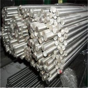 Wholesale 440a 310 304 430 416 Ss Round Bar Manufacturer 10mm 14mm Stainless Steel Rod from china suppliers