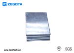 Ultra Thin Clad Steel Plate , Steel Clad Aluminum Sheet Lightweight