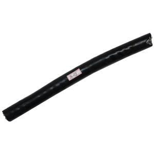 Wholesale Flexible Drum reeling cable for flexible installation with PUR jacket JT-RSUGKU, Weather Resistant Traveling Cable from china suppliers