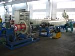 EPE Foam Sheet Extrusion Line