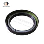 111.1x150.5x25 Truck Oil Seal for Conmet Front Wheel Hub 10045883