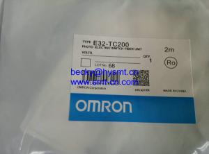 Wholesale Panasonic AI part N310E32TC200 Sensor from china suppliers