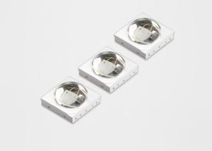 Wholesale 1-2W High Lumen SMD 3535 series for Street Light from china suppliers