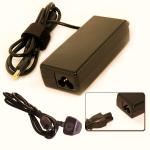 desktop ac dc adapter