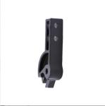 Metallurgy MIM Machining Metal Injection Molding Services Stainless Steel Hanle